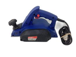 plaina electrica powerplus powe1032