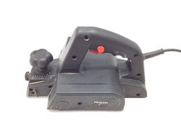 cepillo electrico practyl ep82x2-650 cepillo electrico practyl ep82x2-650