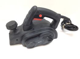 cepillo electrico practyl yt-9101