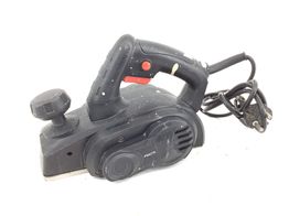 cepillo electrico practyl yt-9101