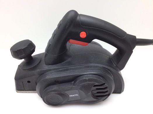 cepillo electrico practyl yt-9101