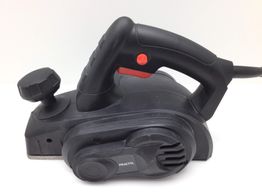 cepillo electrico practyl yt-9101