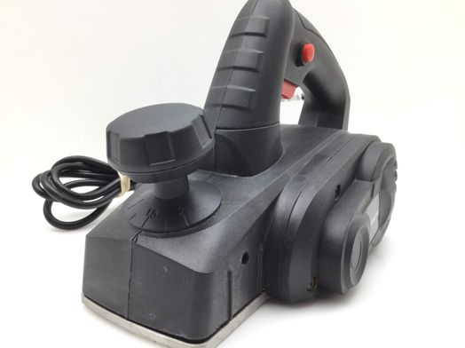 cepillo electrico practyl yt-9101
