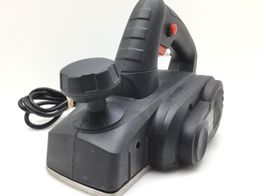 cepillo electrico practyl yt-9101