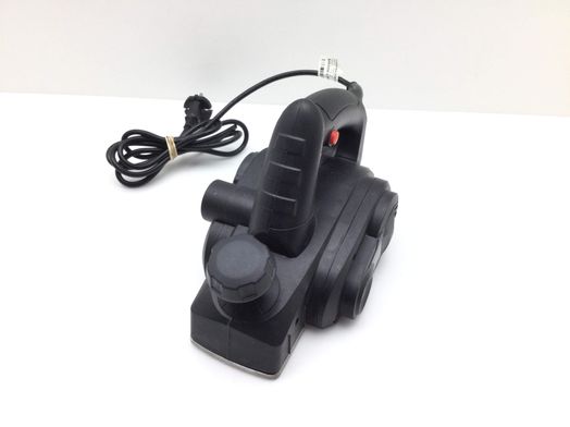 cepillo electrico practyl yt-9101