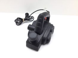 cepillo electrico practyl yt-9101