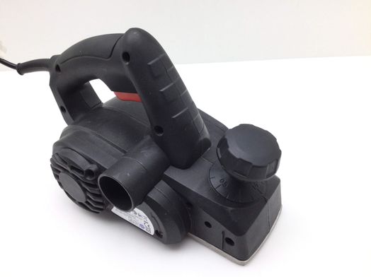 cepillo electrico practyl yt-9101