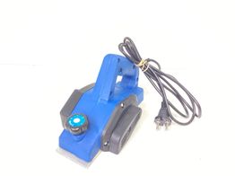 cepillo electrico rabot electrique 236101