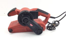 cepillo electrico ratio r-l900