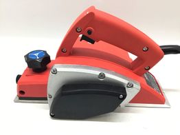 cepillo electrico rdm 7055 cepillo electrico rdm 7055