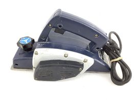 cepillo electrico relflex bf-82-cp