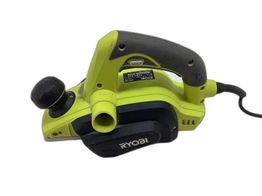 cepillo electrico ryobi epn-6082