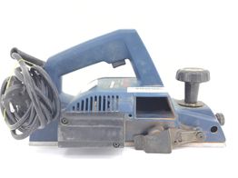cepillo electrico ryobi l-180