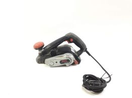 cepillo electrico skil f015