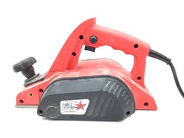 cepillo electrico star tools stt pl6002 cepillo electrico star tools stt pl6002