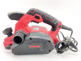 cepillo electrico stayer p910 b