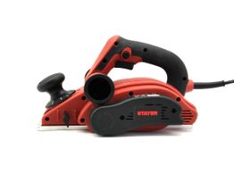 cepillo electrico stayer p910