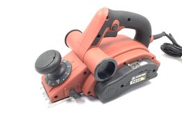 cepillo electrico stayer p910