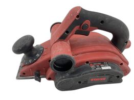 cepillo electrico stayer p910