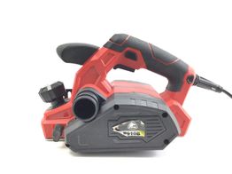 cepillo electrico stayer p910b