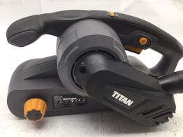 cepillo electrico titan tib290sdr