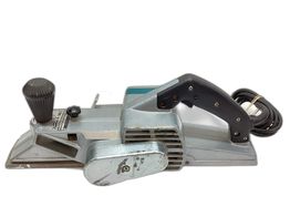 plaina electrica virutex a92