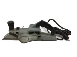 cepillo electrico virutex a92 cepillo electrico virutex a92