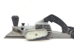 cepillo electrico virutex a92