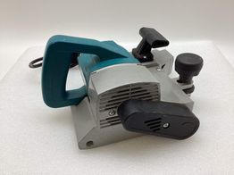 cepillo electrico virutex ap 98