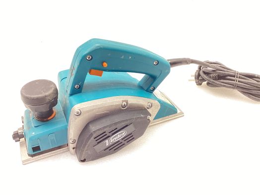 plaina electrica virutex ce35e