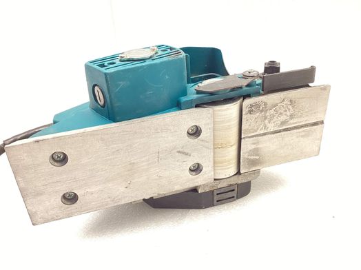 plaina electrica virutex ce35e