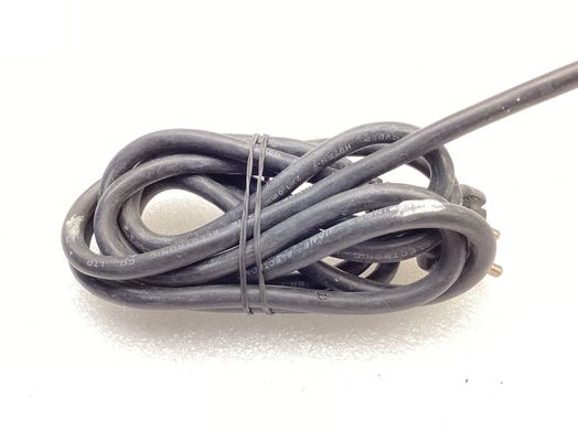 plaina electrica virutex ce35e
