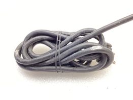 plaina electrica virutex ce35e