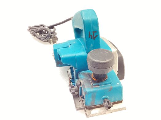 plaina electrica virutex ce35e