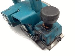 plaina electrica virutex ce35e
