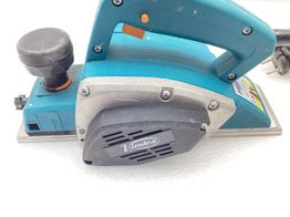 plaina electrica virutex ce35e
