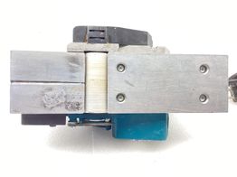 plaina electrica virutex ce35e