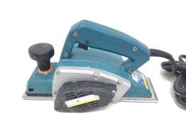 cepillo electrico virutex ce35e