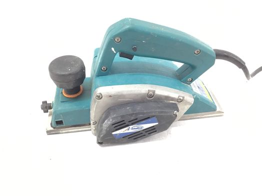 plaina electrica virutex ce35e