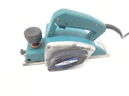 plaina electrica virutex ce35e