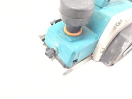 plaina electrica virutex ce35e