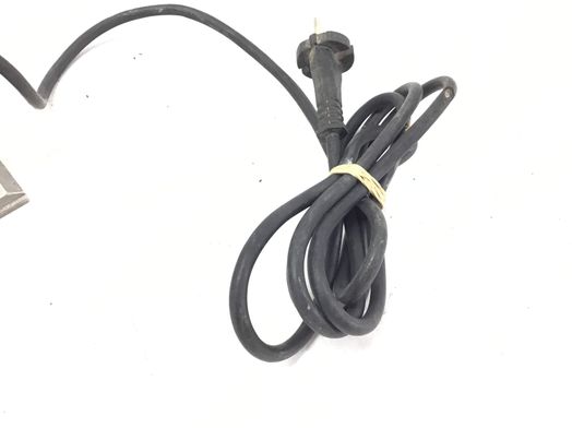 plaina electrica virutex ce35e