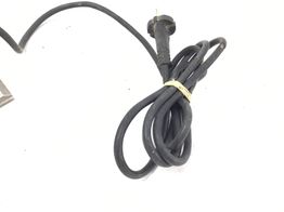 plaina electrica virutex ce35e