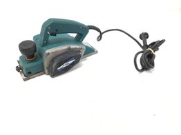 plaina electrica virutex ce35e