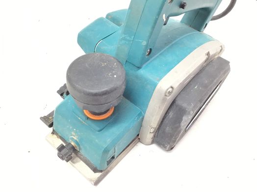 plaina electrica virutex ce35e