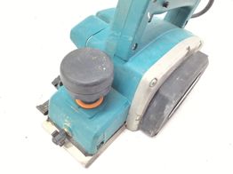 plaina electrica virutex ce35e