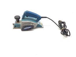 cepillo electrico virutex ce35e cepillo electrico virutex ce35e