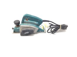 cepillo electrico virutex ce35e cepillo electrico virutex ce35e