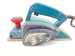 cepillo electrico virutex j-71