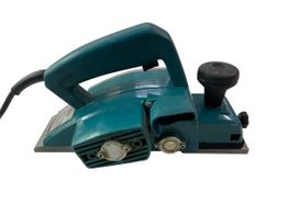 cepillo electrico virutex j 71